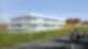MAR  07 - Centre Scolaire Primaire, Marly FR