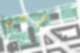 SOL 02 - Seminarhotel an der Aare, Solothurn SO