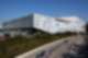 ARE 04 - Neues Eisstadion Postfinance Arena, Bern BE