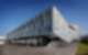 ARE 04 - Neues Eisstadion Postfinance Arena, Bern BE