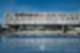 ARE 04 - Neues Eisstadion Postfinance Arena, Bern BE