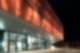 ARE 04 - Neues Eisstadion Postfinance Arena, Bern BE