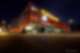 ARE 04 - Neues Eisstadion Postfinance Arena, Bern BE