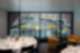 ARE 04 - Neues Eisstadion Postfinance Arena, Bern BE