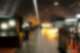 ARE 04 - Neues Eisstadion Postfinance Arena, Bern BE