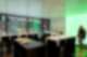 ARE 04 - Neues Eisstadion Postfinance Arena, Bern BE