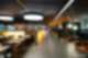ARE 04 - Neues Eisstadion Postfinance Arena, Bern BE