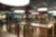 ARE 04 - Neues Eisstadion Postfinance Arena, Bern BE