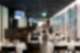 ARE 04 - Neues Eisstadion Postfinance Arena, Bern BE
