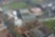 ARE 04 - Neues Eisstadion Postfinance Arena, Bern BE