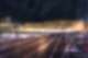 ARE 04 - Neues Eisstadion Postfinance Arena, Bern BE
