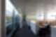 ARE 04b - Administrationsgebäude Postfinance, Bern BE