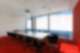 ARE 04b - Administrationsgebäude Postfinance, Bern BE
