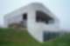 BOL 04 - Villa Bolliger, Cortaillod NE