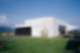 BOL 04 - Villa Bolliger, Cortaillod NE