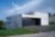 BOL 04 - Villa Bolliger, Cortaillod NE
