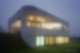 BOL 04 - Villa Bolliger, Cortaillod NE