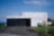 BOL 04 - Villa Bolliger, Cortaillod NE