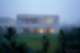 BOL 04 - Villa Bolliger, Cortaillod NE
