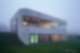 BOL 04 - Villa Bolliger, Cortaillod NE