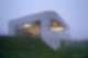 BOL 04 - Villa Bolliger, Cortaillod NE
