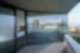 BOL 04 - Villa Bolliger, Cortaillod NE
