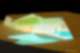 CHA 04 - Centre Thermal,  Charmey FR