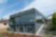 FUN 04 - Villa Fundoni, Auvernier NE