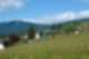 FUN 04 - Villa Fundoni, Auvernier NE