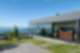 FUN 04 - Villa Fundoni, Auvernier NE