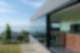 FUN 04 - Villa Fundoni, Auvernier NE