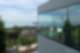 FUN 04 - Villa Fundoni, Auvernier NE