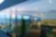 FUN 04 - Villa Fundoni, Auvernier NE