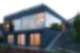 FUN 04 - Villa Fundoni, Auvernier NE