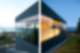 FUN 04 - Villa Fundoni, Auvernier NE