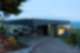 FUN 04 - Villa Fundoni, Auvernier NE