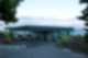 FUN 04 - Villa Fundoni, Auvernier NE