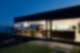 FUN 04 - Villa Fundoni, Auvernier NE