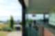 FUN 04 - Villa Fundoni, Auvernier NE