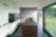 FUN 04 - Villa Fundoni, Auvernier NE