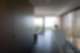 FUN 04 - Villa Fundoni, Auvernier NE