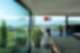 FUN 04 - Villa Fundoni, Auvernier NE