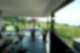 FUN 04 - Villa Fundoni, Auvernier NE