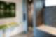FUN 04 - Villa Fundoni, Auvernier NE