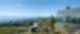 FUN 04 - Villa Fundoni, Auvernier NE