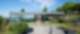 FUN 04 - Villa Fundoni, Auvernier NE