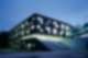 GEN 04 - Ecole Secondaire de Genolier et Environs, Genolier GE