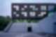 GEN 04 - Ecole Secondaire de Genolier et Environs, Genolier GE