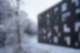 GEN 04 - Ecole Secondaire de Genolier et Environs, Genolier GE