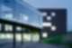 GEN 04 - Ecole Secondaire de Genolier et Environs, Genolier GE